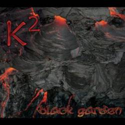 K2 : Black Garden